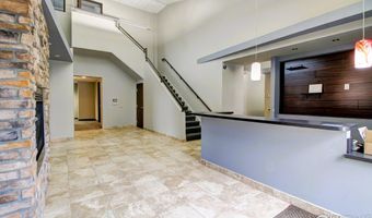 5280 Vivian St, Arvada, CO 80002