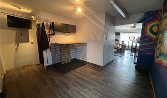 99 S 10th St, Airville, PA 15203