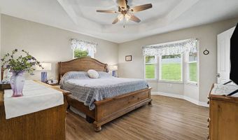 487 Mill Creek Rd, Andersonville, TN 37705