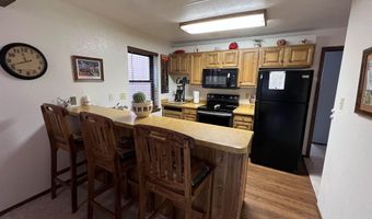25 Jackson Hole Rd 251, Angel Fire, NM 87710