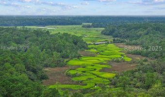 40 Rose Dhu Creek Plantation Dr, Bluffton, SC 29910