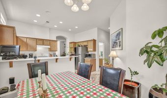 2662 Longridge Dr, Carson City, NV 89706