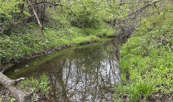 168 Th St, Albia, IA 52531