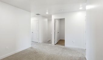 1144 W EARLY LIGHT Way, Bluffdale, UT 84065