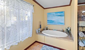 223 Amalia Schoolhouse Rd, Amalia, NM 87512