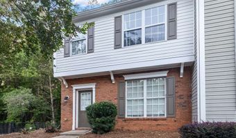 4645 VALAIS Ct 124, Alpharetta, GA 30022