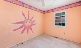 2961 COLCHESTER Ct, Abingdon, MD 21009