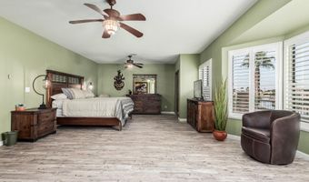 11101 W SIENO Pl, Avondale, AZ 85392