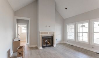 6340 Autumn Breeze Ct, Alvaton, KY 42122