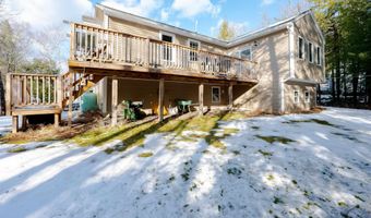 45 Stephanie Dr, Alton, NH 03810