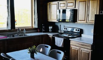 34 GROS VENTRE Dr, Bondurant, WY 82922