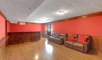 17002 ASPEN LEAF Dr, Bowie, MD 20716