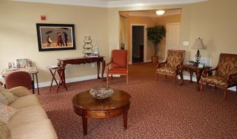 902 MACPHAIL WOODS Xing #1E, Bel Air, MD 21015