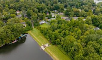 503 Pocasset Rd, Alloway, NJ 07422