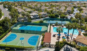 616 Marlin Ln, Carlsbad, CA 92011