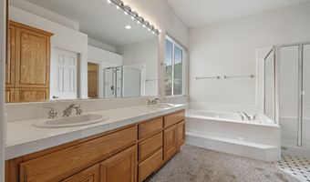 2048 St George Way, Carson City, NV 89703