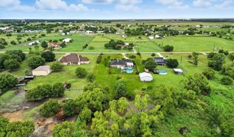8424 Marianna Way, Alvarado, TX 76009