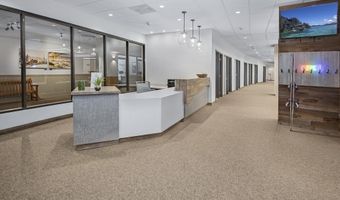 137 Benchmark Rd C103-A, Avon, CO 81620