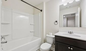176 Woodhouse Cir, Acworth, GA 30102