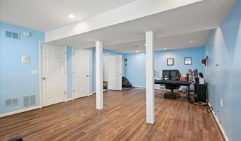 4724 POLE Rd, Alexandria, VA 22309