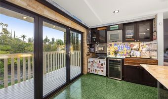 6641 E Canyon Hls, Anaheim, CA 92807