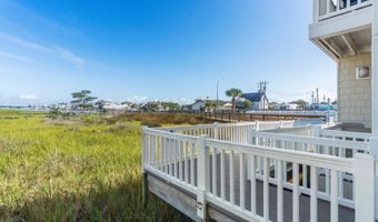602 W Ft Macon Rd 117, Atlantic Beach, NC 28512