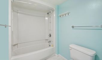 2181 JAMIESON Ave 1102, Alexandria, VA 22314