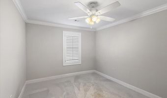 703 Hartwood Cv, Brandon, MS 39042