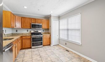 3707 ELKHORN Cir, Bowie, MD 20716