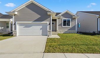 2235 Chan Dr, Adel, IA 50003
