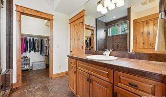 2958 6th St, Boulder, CO 80304