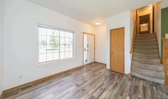 2322 NW Cherry St, Ankeny, IA 50023