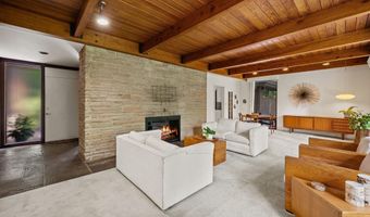 1406 ELLENGLEN Rd, Baltimore, MD 21286
