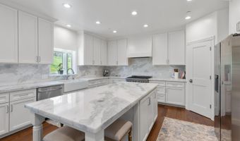 1029 Stockton Rd, Angels Camp, CA 95222