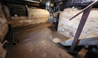 1704 M St, Bedford, IN 47421