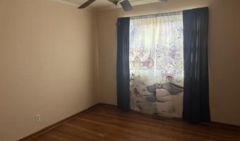 302 W Cactus St, Benson, AZ 85602