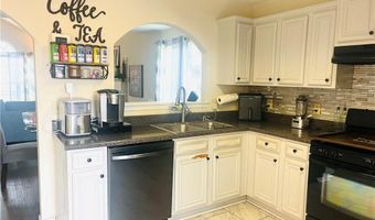 7097 Southface Way, Austell, GA 30168
