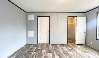 7055 Quarry Rd 420, Amherst, OH 44001