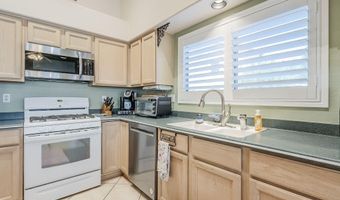 4093 W BART Dr, Chandler, AZ 85226