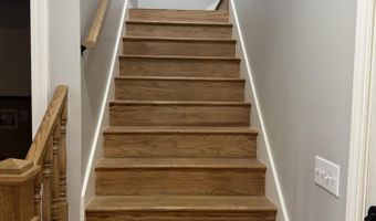 218 Robert Lee Dr, Booneville, MS 38829