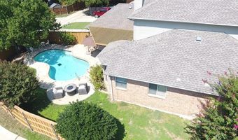 1224 Harvard Ln, Allen, TX 75002