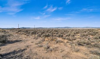 3688 W 4000 N, Beryl, UT 84714