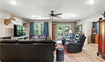 10 Devaca Cir, Hot Springs Village, AR 71909