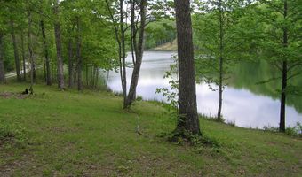 100 Valley View Dr, Altamont, TN 37301