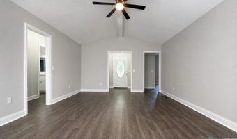 1215 Heatherwood Dr, Arab, AL 35016