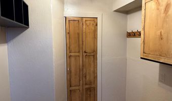 2932 S Arthur St, American Falls, ID 83211