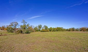 15438 Farm To Market 3090, Anderson, TX 77830