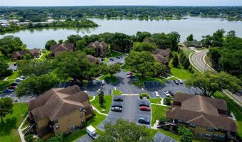 420 FORESTWAY Cir 306, Altamonte Springs, FL 32701