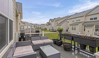 3107 MILLBURY Ln, Ann Arbor, MI 48105
