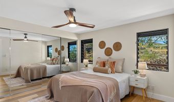 3435 Hookipa Pl A - B - C, Kihei, HI 96753